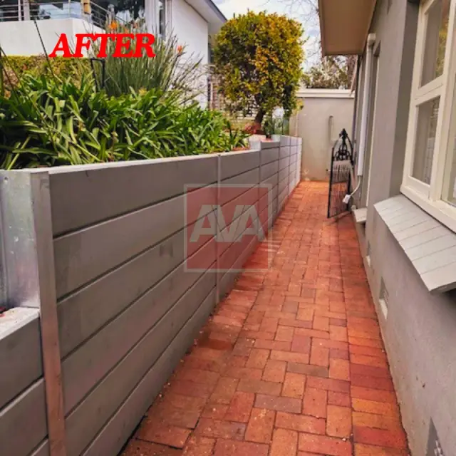 AVA Construction