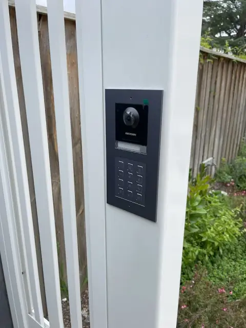 Avatar Electronics cover