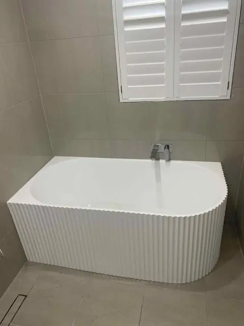 Avenue Plumbing and Drainage cover