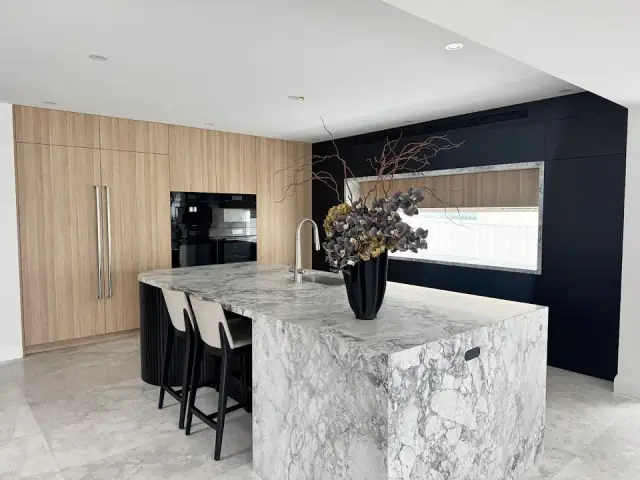 Award Kitchens Pty Ltd