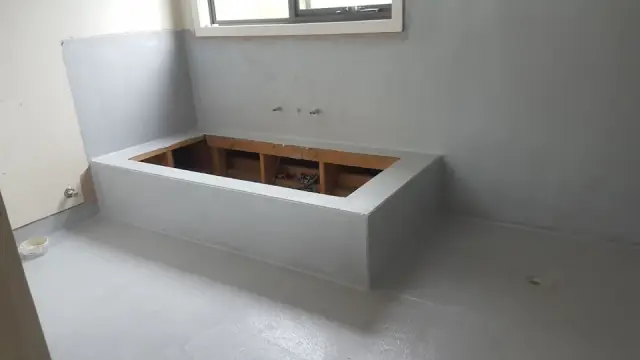 AWCTiling cover