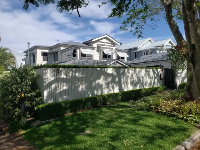 Awnings Blinds Direct
