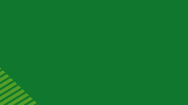 Axe Tree Services cover