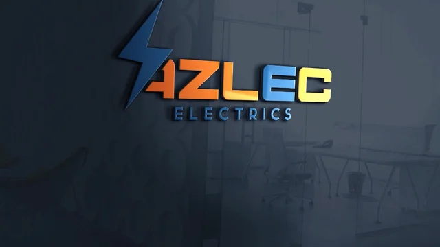 Azlec Electrics