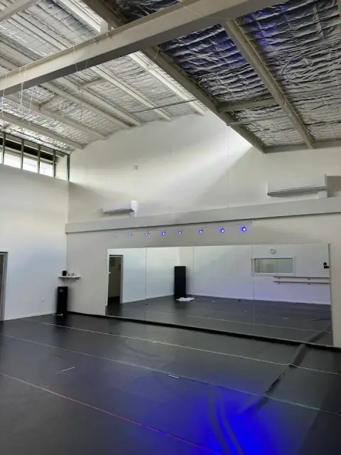 Azlec Electrics cover
