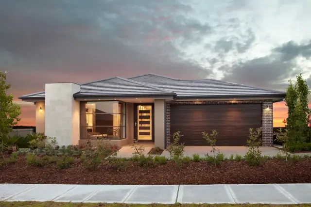 B&D Garage Doors Wollongong