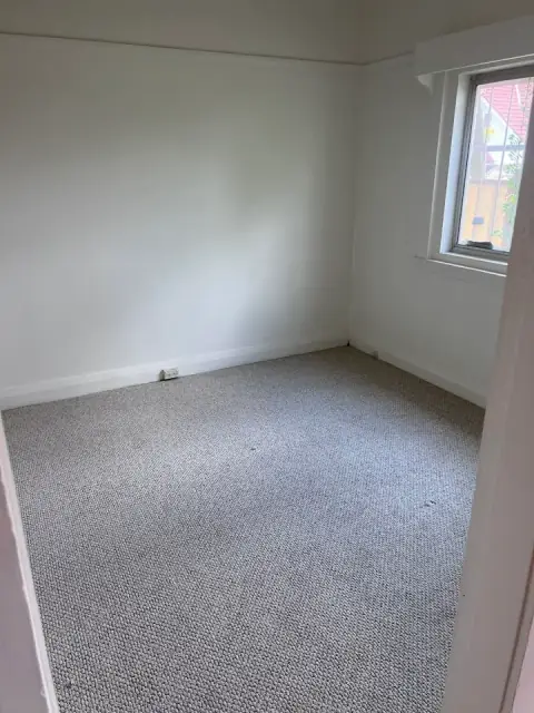 BA Carpets Sydney