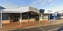 Bairnsdale Pools & Spas cover