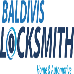 Baldivis Locksmith