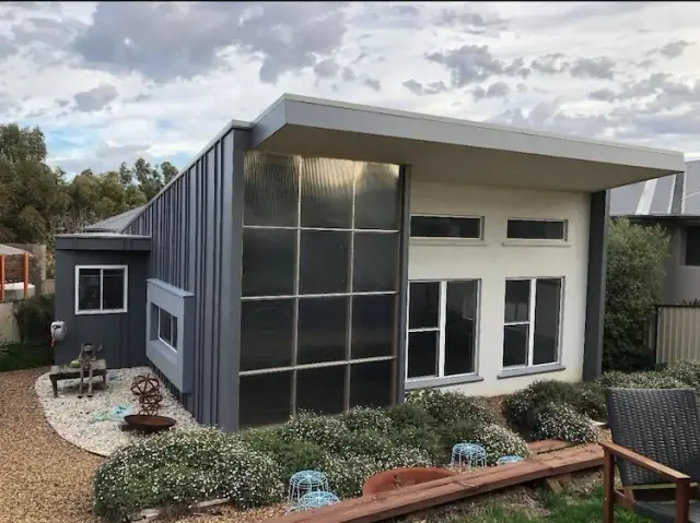 Ballarat Painting Service