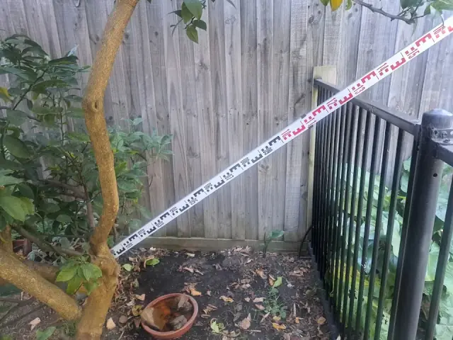Balwyn Pool Fence Inspections cover