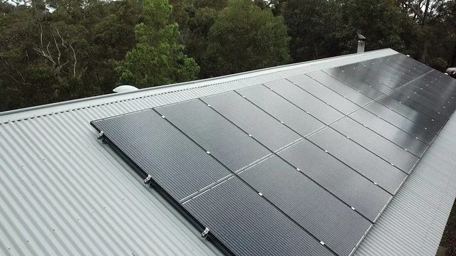 Banana Solar cover