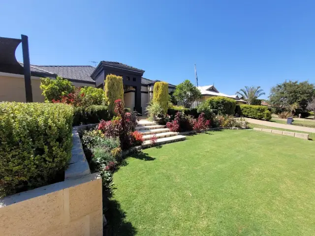 Barnesy's General Maintenance cover