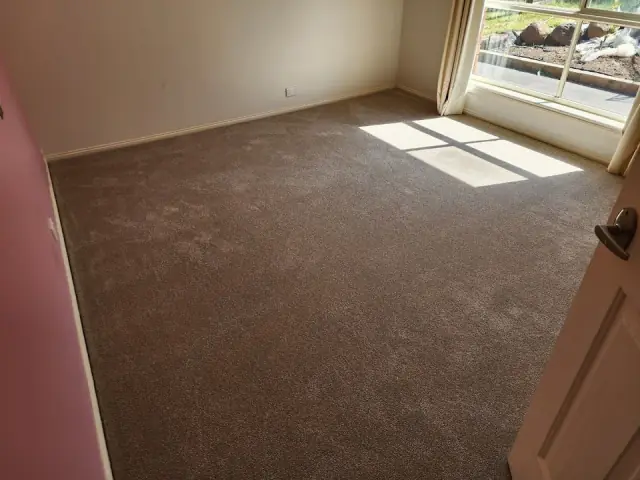 Bartlett's Carpets and Flooring.