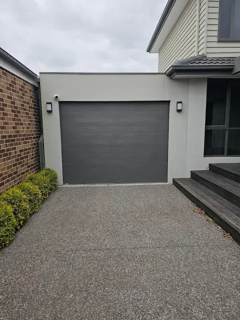 Bartucca Electrical Services cover