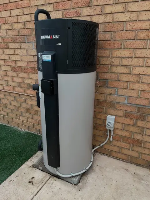 Barwon Power Solutions cover