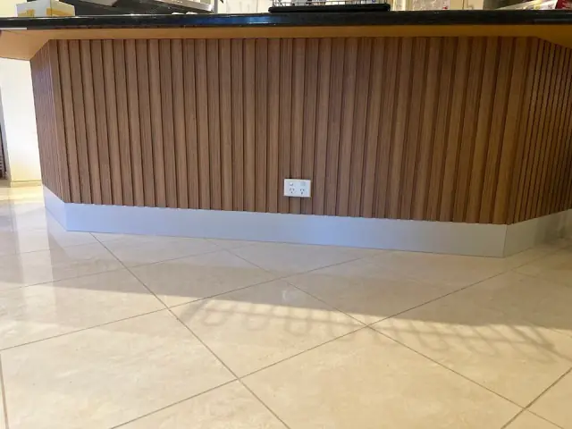 Baserra Cabinets cover