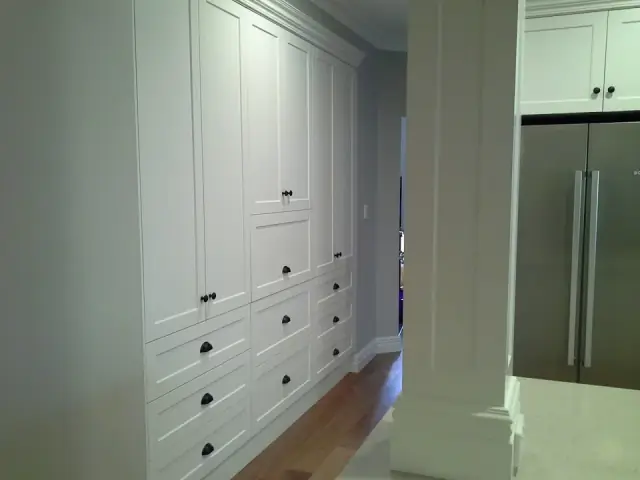 Batescraft Joinery