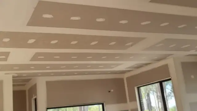 Bay Coast Plastering