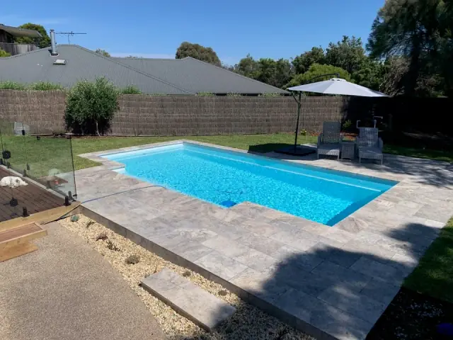 baygums landscaping