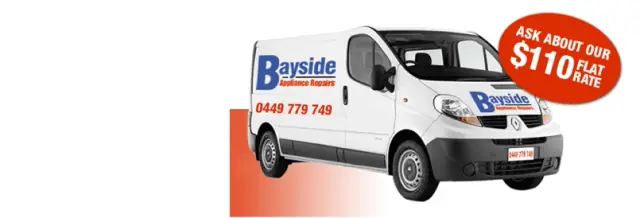 Bayside Appliance Repairs