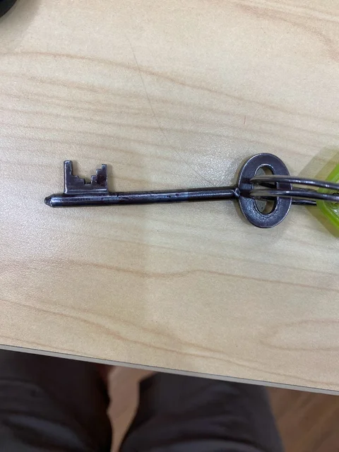 BDS Locksmiths