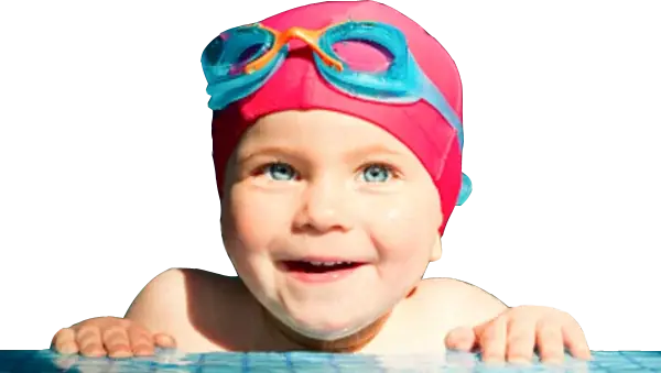 BE SAFE POOL FENCE INSPECTIONS cover