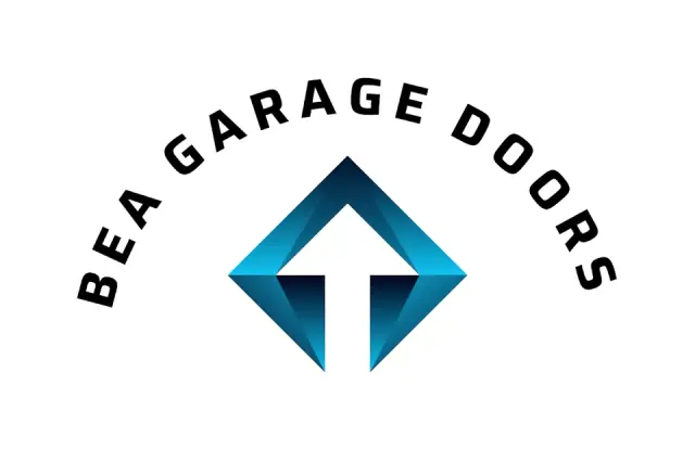 Bea Garage Doors cover