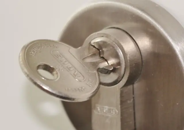 Beagle Locksmiths cover