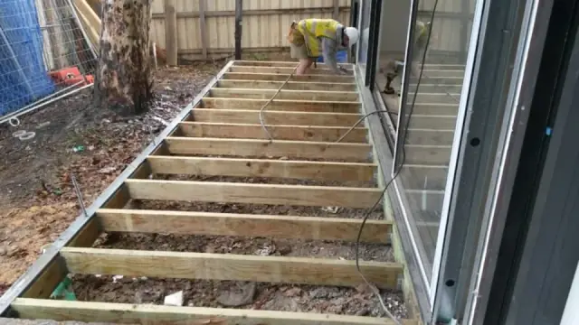 Bearcon Building Services