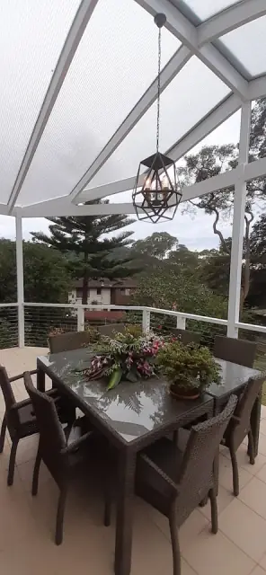 Beck Built cover