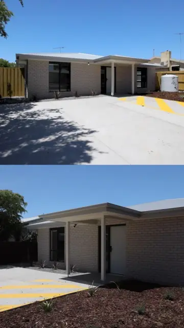 Belcoast Homes cover