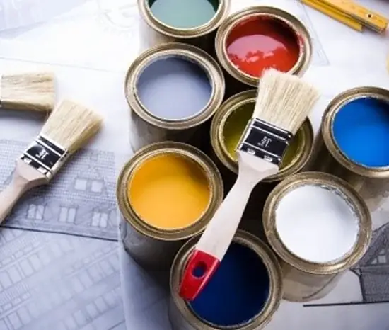 Bellarine Painting and Property Maintenance