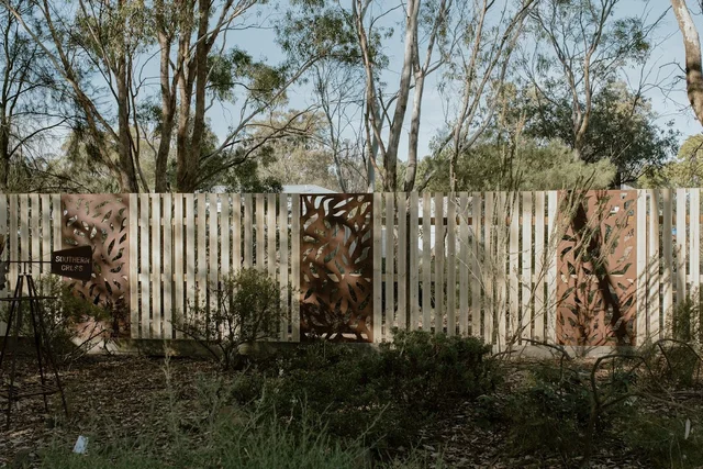 Bendigo Taskmaster cover