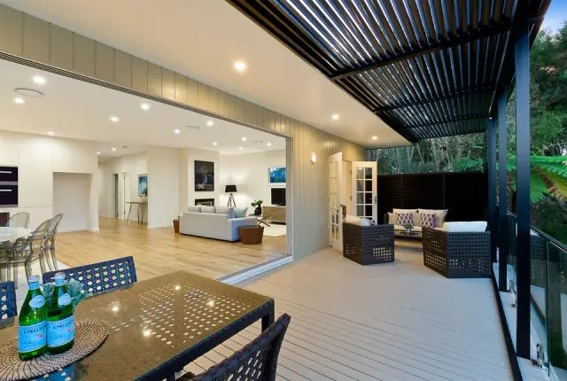 Bespoke Renovations cover