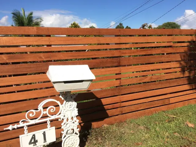 Best Beaches Fencing