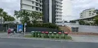 Best Coat Renovation