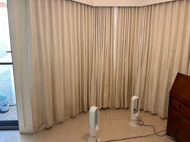 Best Ever Cleaning cover