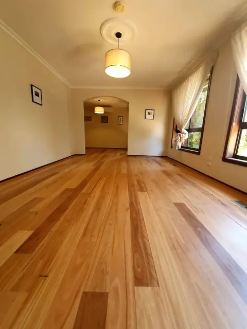Best flooring services cover
