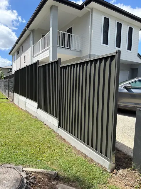 Best Price Fencing