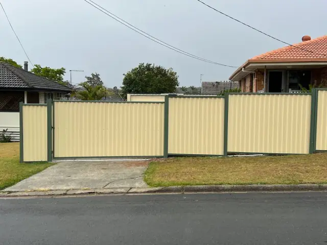 Best price fencing