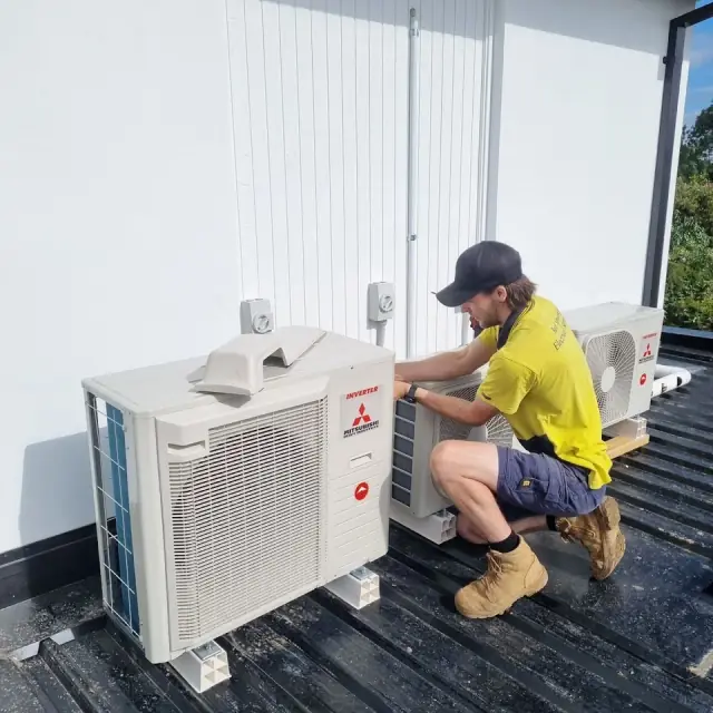 Best Sparky Electrical Services