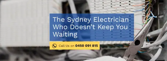 Beta Electrical Solutions