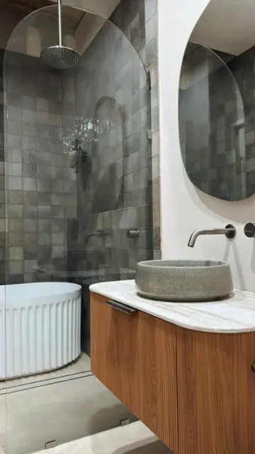 Beyond Plumbing Solutions cover