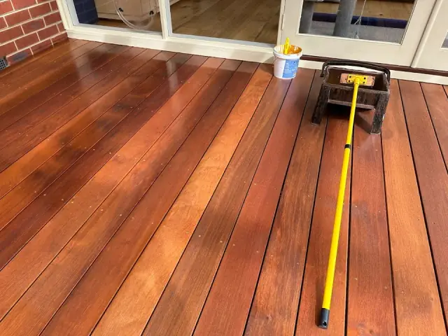 BH Maintenance Services
