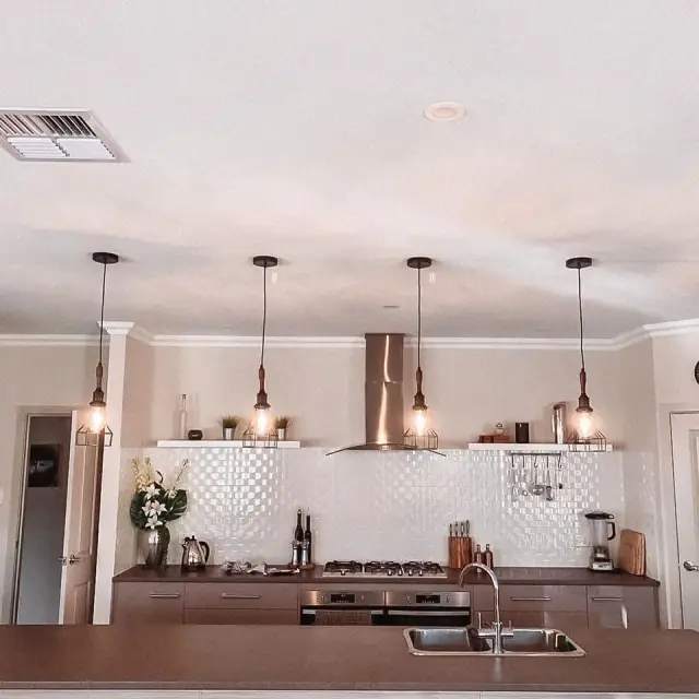 Bice Electrical cover