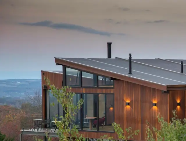 Bice Electrical cover