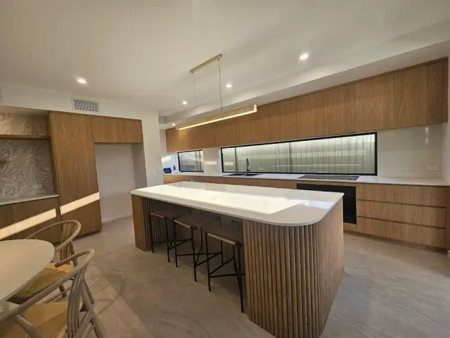 Big Fella Cabinets