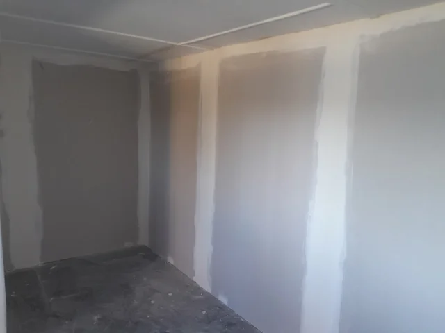 Bishops Plastering