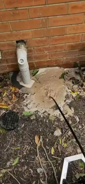 Biztec Plumbing & Gas cover